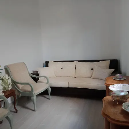 Villa Bodrum Akyarlar Sea View Furnished Seasonal Villa For Rent