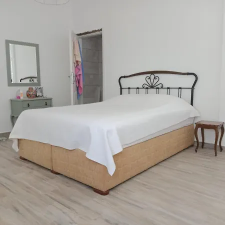 Bodrum Akyarlar Sea View Furnished Seasonal Villa For Rent Bodrum