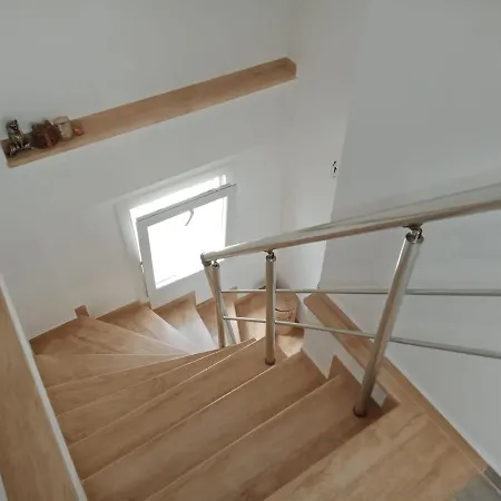 Bodrum Akyarlar Sea View Furnished Seasonal Villa For Rent * Bodrum