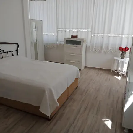 Bodrum Akyarlar Sea View Furnished Seasonal Villa For Rent Bodrum
