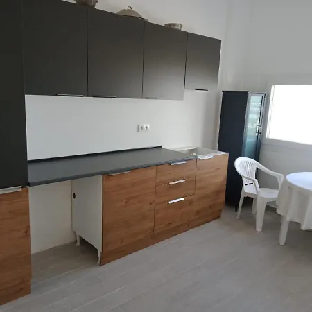 Villa Bodrum Akyarlar Sea View Furnished Seasonal Villa For Rent *
