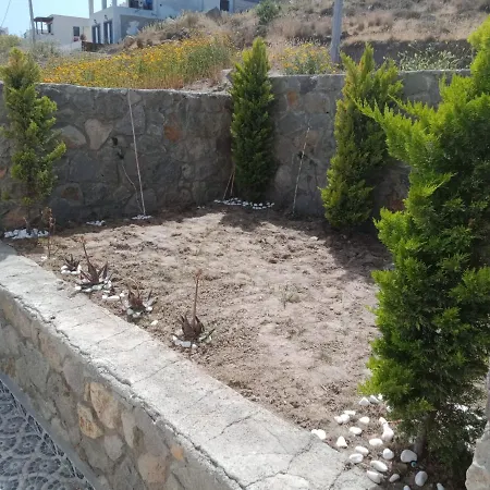 Bodrum Akyarlar Sea View Furnished Seasonal Villa For Rent Villa Bodrum