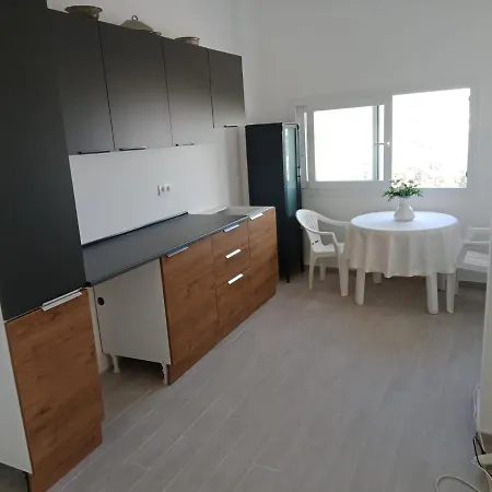 Bodrum Akyarlar Sea View Furnished Seasonal Villa For Rent Villa *